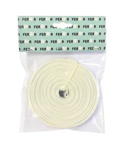 Rolluiklint Trilon 22mm/6mt