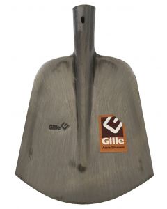 Chauve-souris - terne 35 % vertical - poli