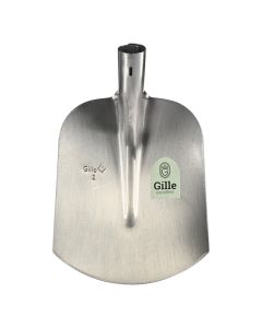 PELLE SABLE NR 1 MEULEE