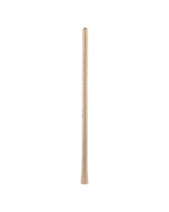 Es piochesteel rond 50 B