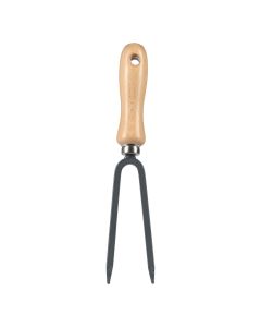 Petite fourche 2 dts