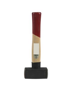 Massette 1k250 manche frene