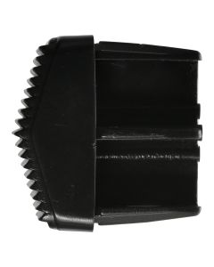 voetjes trapladder groot model