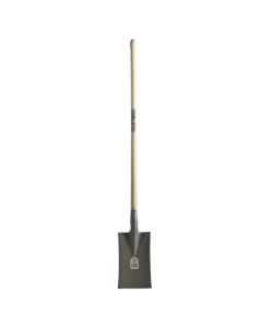 SPADE LUIK M/B STEEL