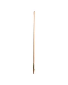 Manche fourche ferule 150 drt