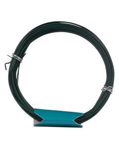 Hobbyfil geplastificeerd 1,4mm/20Mt