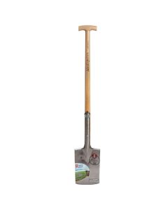 ZWARE BOOMSPADE IDEAL KRUK HICKORY 85CM