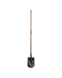 SPADE TONGEREN B STEEL