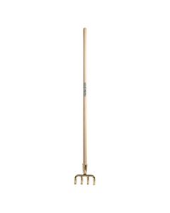 MESTHAAK 4 PLATTE T. M/135 CM