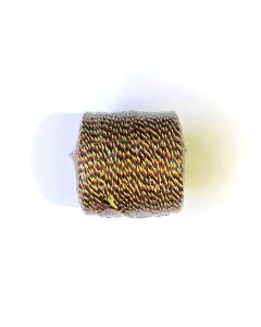 Paktouw bicolor 100 gr