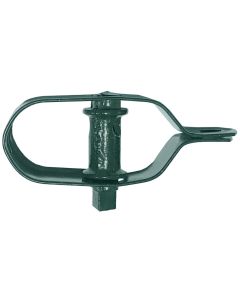 1 Draadspanner plastiek nr 2 + EAN