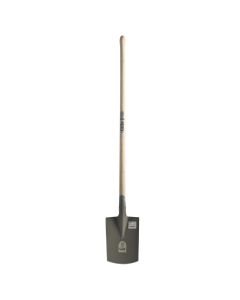 Boomkwekerspade  es B steel