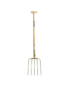 MESTVORK 5T STEEL 135 STIFT
