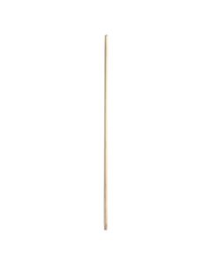 Manche rateau frene 160 cm