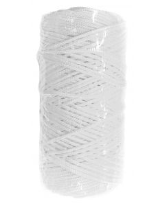 Metsertouw nylon 1 mm 50 gr