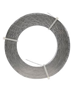 Feuillard 12 mm 10 mt + ean par pièce