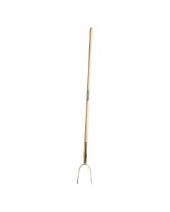 BALENVORK STEEL 150 STIFT