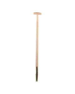 Manche fourche ferule T 95