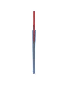 Fusil gris Prima Batavia