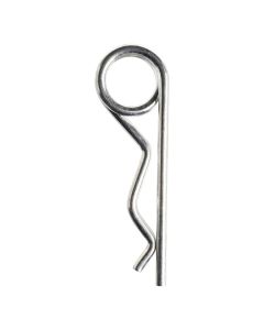 4 goupille double 3 mm + ean