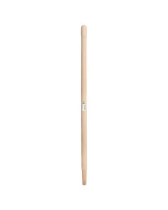 Beuksteel graanschop 110 cm