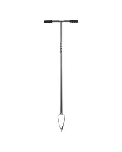 Vrille hobby 10 cm