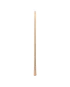 Piochesteel rond 50 mm a