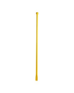 Hefboom beitel 120 cm