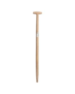 ES SPADESTEEL T 100 GEBOGEN NM