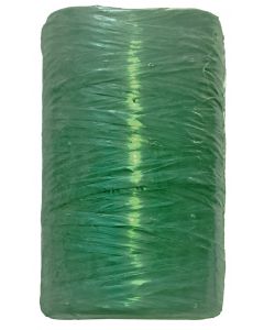 Rafia synthetisch 200gr