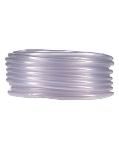 Cristal 8 mm 50 mt