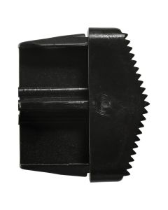 voetjes trapladder klein model