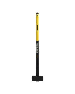 Masse 8kg manche fibre