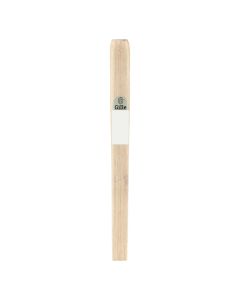 METSERHAMERSTEEL HICKORY 35 CM