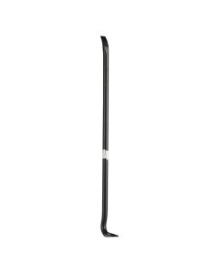 Koevoet   80  cm 22 mm