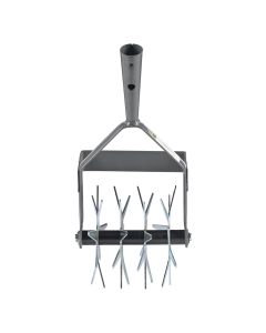KLUITENBREKER 13 CM Z/STEEL