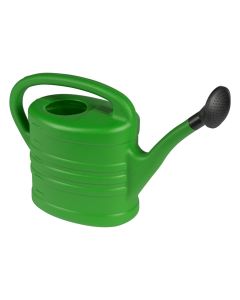 Arrosoir PVC 10 Lt