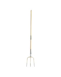 MESTVORK 3T STEEL 135 STIFT