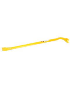 Koevoet   80  cm 22 mm