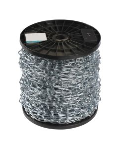 Geknoopte ketting 1,8mm/54mt