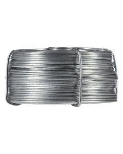 Binddraad 1,7mm/100mt