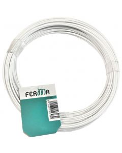 Wasdraad 1,8-2,7mm/30mt