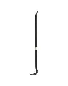 Koevoet   60  cm 19 mm