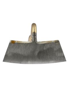 SCHOFFELHAK 14CM