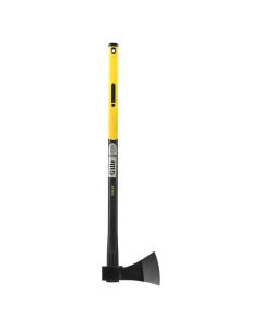Merlin 3kgs manche fibre