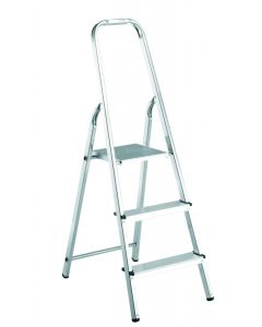 voetjes trapladder groot model