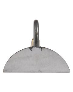 Halfmaanhakker 16 cm