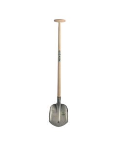 Pelle sable 000/35 (vr) blank m/t 110cm