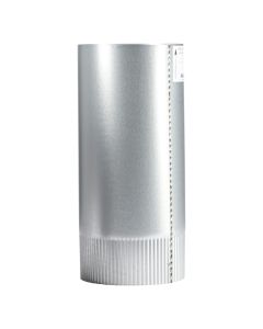 Buis galva 111 33 cm