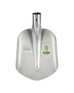 Pelle sable 000/35 (vr) blank s/m